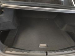 BMW i3 eDrive 35 L - ფოტო 7