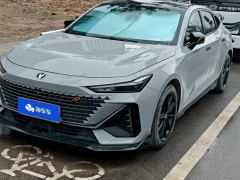 Changan UNI-V 1.5T Premium Version - photo 3