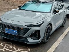 Changan UNI-V 1.5T Premium Version - photo 4