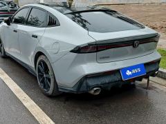 Changan UNI-V 1.5T Premium Version - photo 7