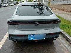 Changan UNI-V 1.5T Premium Version - photo 9