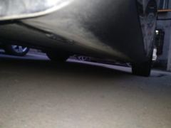 Tesla Model Y 554km Rear-Wheel Drive Edition - ფოტო 10