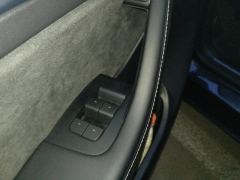 Tesla Model Y 554km Rear-Wheel Drive Edition - ფოტო 13