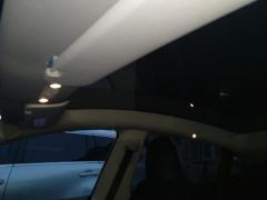 Tesla Model Y 554km Rear-Wheel Drive Edition - ფოტო 15