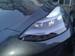 Tesla Model Y 554km Rear-Wheel Drive Edition - ფოტო 4