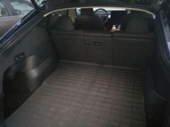 Tesla Model Y 554km Rear-Wheel Drive Edition - ფოტო 7