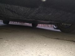 Tesla Model Y 554km Rear-Wheel Drive Edition - ფოტო 8