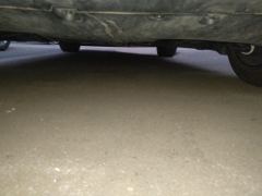 Tesla Model Y 554km Rear-Wheel Drive Edition - ფოტო 9