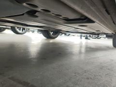 Lynk & Co 02 2.0T Pro - ფოტო 10