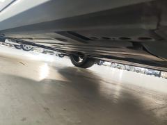Lynk & Co 02 2.0T Pro - ფოტო 11