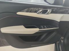 Lynk & Co 02 2.0T Pro - ფოტო 12