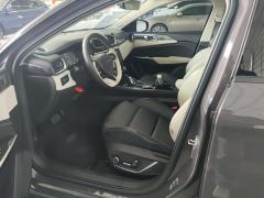 Lynk & Co 02 2.0T Pro - ფოტო 14