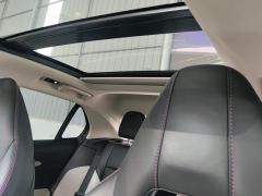Lynk & Co 02 2.0T Pro - ფოტო 15