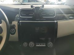 Lynk & Co 02 2.0T Pro - ფოტო 17