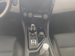 Lynk & Co 02 2.0T Pro - ფოტო 19