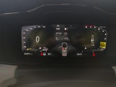 Lynk & Co 02 2.0T Pro - ფოტო 20