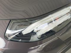 Lynk & Co 02 2.0T Pro - ფოტო 4