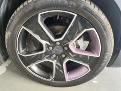 Lynk & Co 02 2.0T Pro - ფოტო 6