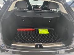 Lynk & Co 02 2.0T Pro - ფოტო 7