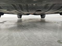Lynk & Co 02 2.0T Pro - ფოტო 8