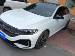 Volkswagen Lavida 300TSI Edition - ფოტო 1