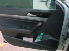 Volkswagen Lavida 300TSI Edition - ფოტო 12