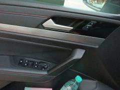 Volkswagen Lavida 300TSI Edition - ფოტო 13
