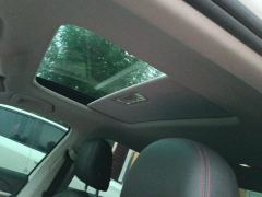Volkswagen Lavida 300TSI Edition - ფოტო 15