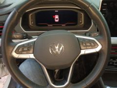 Volkswagen Lavida 300TSI Edition - ფოტო 18