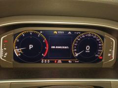 Volkswagen Lavida 300TSI Edition - ფოტო 20