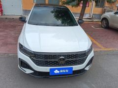 Volkswagen Lavida 300TSI Edition - ფოტო 3
