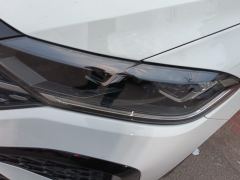Volkswagen Lavida 300TSI Edition - ფოტო 4