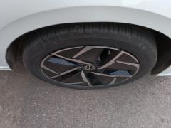Volkswagen Lavida 300TSI Edition - ფოტო 6