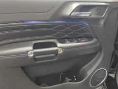 Tank 300 Off-Road Edition 2.0T Challenger - ფოტო 13
