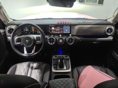 Tank 300 Off-Road Edition 2.0T Challenger - ფოტო 16