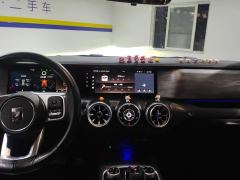 Tank 300 Off-Road Edition 2.0T Challenger - ფოტო 17