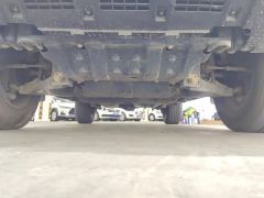 Tank 300 Off-Road Edition 2.0T Challenger - ფოტო 8