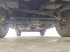 Tank 300 Off-Road Edition 2.0T Challenger - ფოტო 9