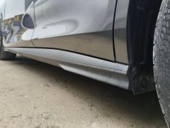 Changan UNI-V 1.5T Premium Version - photo 11