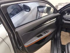 Changan UNI-V 1.5T Premium Version - photo 12