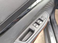 Changan UNI-V 1.5T Premium Version - photo 13