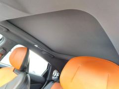 Changan UNI-V 1.5T Premium Version - photo 15