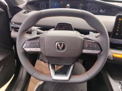 Changan UNI-V 1.5T Premium Version - photo 18