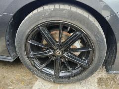 Changan UNI-V 1.5T Premium Version - photo 6