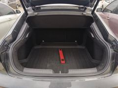 Changan UNI-V 1.5T Premium Version - photo 7