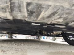 Changan UNI-V 1.5T Premium Version - photo 8