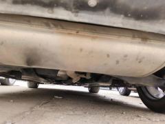 Changan UNI-V 1.5T Premium Version - photo 9