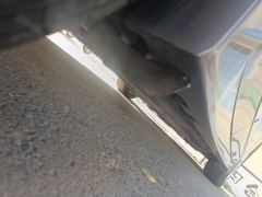Haval Divine Beast 1.5T 2WDSmart EditionDHT - ფოტო 10