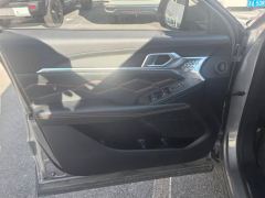 Haval Divine Beast 1.5T 2WDSmart EditionDHT - ფოტო 13