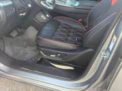 Haval Divine Beast 1.5T 2WDSmart EditionDHT - ფოტო 14